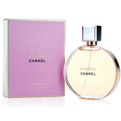 chance by chanel chemist warehouse|More.